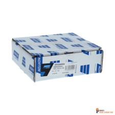 nortonschleifmittel/NORTON_schleifmittel_69936685063 B 06_220698